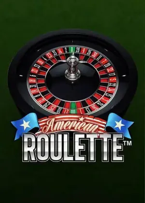 jun88 American Roulette 3NE D