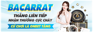 Quà tặng may mắn