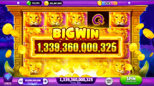 Giao diện chính của ứng dụng jun88