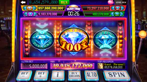 Dịch vụ chăm sóc khách hàng chuyên nghiệp