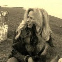 Avatar Thanh Hương